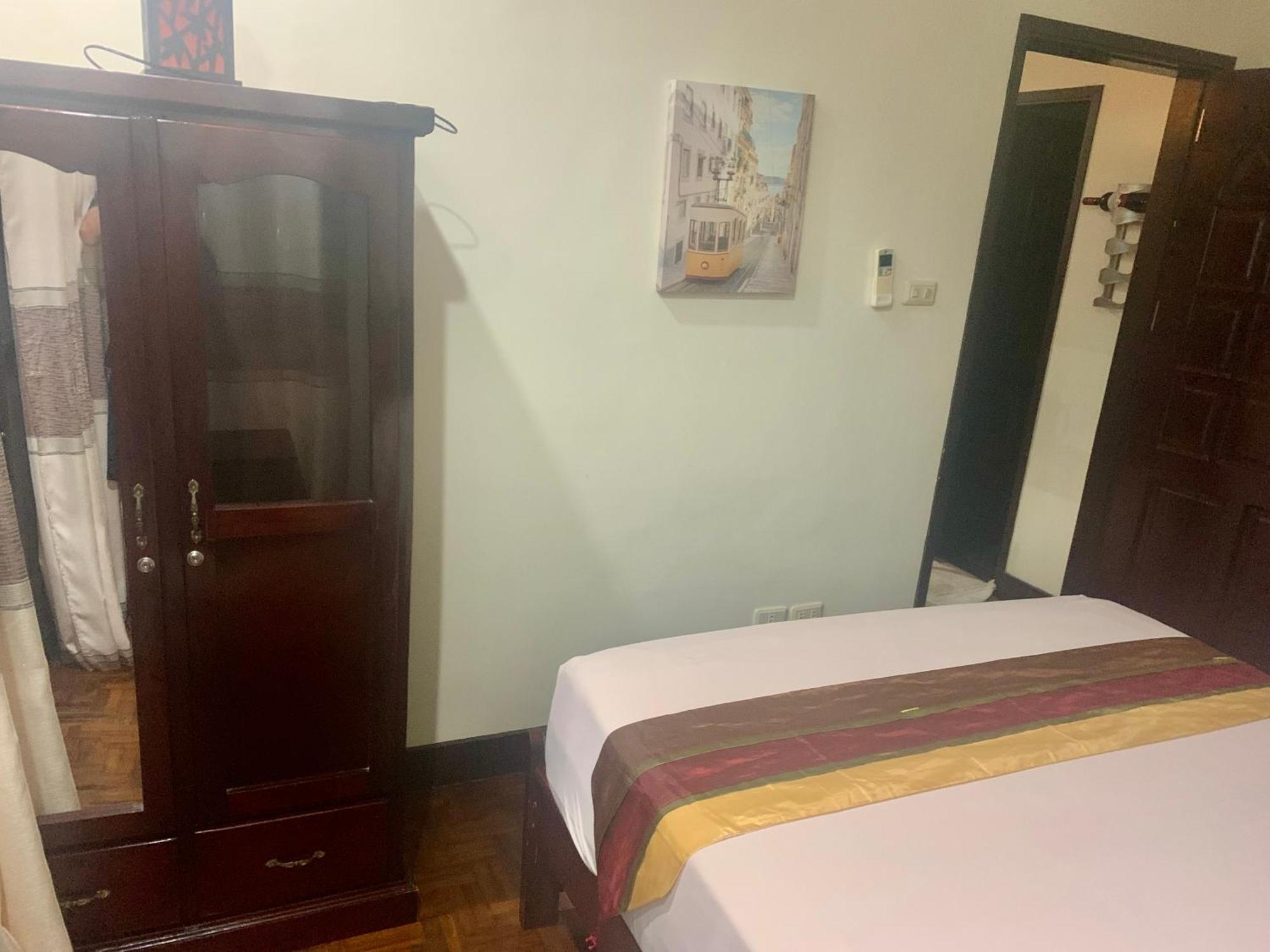 อดาโย โคฟ รีสอร์ต Hotel ซีคีฮอร์ ภายนอก รูปภาพ